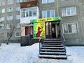 1-комнатная квартира · 35.7 м² · 4/5 этаж, Бульвар Гагарина 26 за 14.6 млн 〒 в Усть-Каменогорске — фото 29