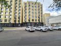 Свободное назначение, офисы, магазины и бутики, общепит, салоны красоты, бани, гостиницы и зоны отдыха, фитнес и спорт, медцентры и аптеки, образование, конференц-залы, студии · 104 м² за 900 000 ₸ в Алматы, Алмалинский р-н — фото 3