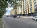 Свободное назначение, офисы, магазины и бутики, общепит, салоны красоты, бани, гостиницы и зоны отдыха, фитнес и спорт, медцентры и аптеки, образование, конференц-залы, студии · 104 м² за 900 000 ₸ в Алматы, Алмалинский р-н — фото 4