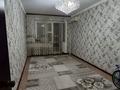 3-комнатная квартира · 60.4 м² · 3/5 этаж, 15-й мкр 53 за 22 млн ₸ в Актау
