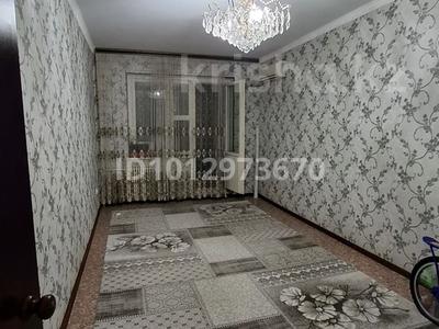 3-комнатная квартира · 60.4 м² · 3/5 этаж, 15-й мкр 53 за 22 млн ₸ в Актау