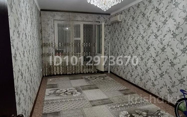 3-комнатная квартира · 60.4 м² · 3/5 этаж, 15-й мкр 53 за 22 млн ₸ в Актау — фото 2