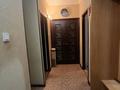 3-комнатная квартира · 60.4 м² · 3/5 этаж, 15-й мкр 53 за 22 млн ₸ в Актау — фото 4