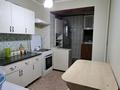 3-комнатная квартира · 60.4 м² · 3/5 этаж, 15-й мкр 53 за 22 млн ₸ в Актау — фото 5