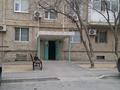 3-комнатная квартира · 60.4 м² · 3/5 этаж, 15-й мкр 53 за 22 млн ₸ в Актау — фото 6