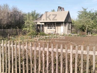 Дача · 1 комната · 15 м² · 5 сот., Клубничная — Садоводство Мелиаратор за 500 000 ₸ в Павлодаре