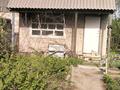 Дача · 1 комната · 15 м² · 5 сот., Клубничная — Садоводство Мелиаратор за 500 000 ₸ в Павлодаре — фото 5