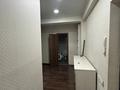 1-бөлмелі пәтер · 45 м² · 10/10 қабат, Жунисова 4/1-18, бағасы: 25.5 млн ₸ в Алматы, Наурызбайский р-н — фото 3