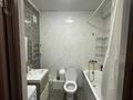 1-бөлмелі пәтер · 45 м² · 10/10 қабат, Жунисова 4/1-18, бағасы: 25.5 млн ₸ в Алматы, Наурызбайский р-н — фото 7