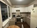 1-бөлмелі пәтер · 45 м² · 10/10 қабат, Жунисова 4/1-18, бағасы: 25.5 млн ₸ в Алматы, Наурызбайский р-н — фото 4
