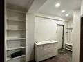 1-бөлмелі пәтер · 45 м² · 10/10 қабат, Жунисова 4/1-18, бағасы: 25.5 млн ₸ в Алматы, Наурызбайский р-н — фото 6