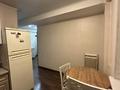 1-бөлмелі пәтер · 45 м² · 10/10 қабат, Жунисова 4/1-18, бағасы: 25.5 млн ₸ в Алматы, Наурызбайский р-н — фото 5