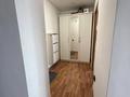 1-комнатная квартира · 46.7 м² · 6/9 этаж, Ткачева 24 за 23 млн ₸ в Павлодаре