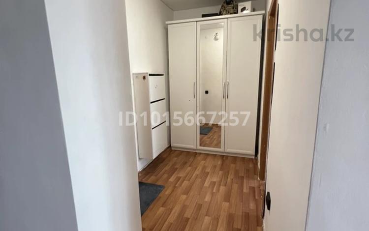 1-комнатная квартира · 46.7 м² · 6/9 этаж, Ткачева 24 за 23 млн ₸ в Павлодаре — фото 3