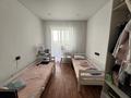 1-комнатная квартира · 46.7 м² · 6/9 этаж, Ткачева 24 за 23 млн ₸ в Павлодаре — фото 2