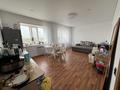 1-комнатная квартира · 46.7 м² · 6/9 этаж, Ткачева 24 за 23 млн ₸ в Павлодаре — фото 3