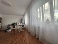 1-комнатная квартира · 46.7 м² · 6/9 этаж, Ткачева 24 за 23 млн ₸ в Павлодаре — фото 4