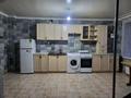 1-комнатная квартира · 50 м² · 1/5 этаж, Абая 177/1 4 за 90 000 ₸ в Уральске