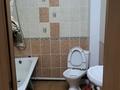 1-комнатная квартира · 50 м² · 1/5 этаж, Абая 177/1 4 за 90 000 ₸ в Уральске — фото 3