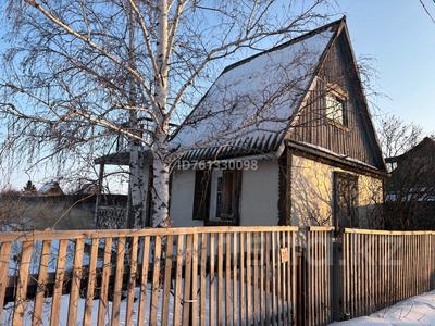 Дача · 1 комната · 15 м² · 5 сот., Синяя 38 за 3.5 млн 〒 в Кокшетау