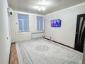 1-комнатная квартира · 40 м² · 3/4 этаж, Самал 40 за 9 млн 〒 в Жанаозен