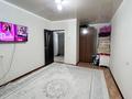 1-комнатная квартира · 40 м² · 3/4 этаж, Самал 40 за 9 млн 〒 в Жанаозен — фото 2