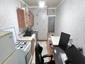 1-комнатная квартира · 40 м² · 3/4 этаж, Самал 40 за 9 млн 〒 в Жанаозен — фото 5