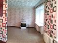 3-комнатная квартира, 60.6 м², 2/5 этаж, Комсомольская 82 за 11.5 млн 〒 в Серебрянске — фото 15