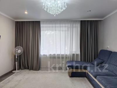 4-комнатная квартира · 77.4 м² · 1/9 этаж, Сатпаева 30 за 20.7 млн ₸ в Экибастузе