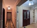 5-бөлмелі пәтер · 106 м² · 1/5 қабат, Байтурсынова-Алимбетова 45б, бағасы: ~ 64.9 млн ₸ в Шымкенте