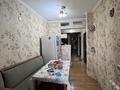 5-бөлмелі пәтер · 106 м² · 1/5 қабат, Байтурсынова-Алимбетова 45б, бағасы: ~ 64.9 млн ₸ в Шымкенте — фото 10