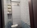 5-бөлмелі пәтер · 106 м² · 1/5 қабат, Байтурсынова-Алимбетова 45б, бағасы: ~ 64.9 млн ₸ в Шымкенте — фото 12
