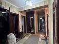 5-бөлмелі пәтер · 106 м² · 1/5 қабат, Байтурсынова-Алимбетова 45б, бағасы: ~ 64.9 млн ₸ в Шымкенте — фото 13