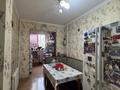 5-бөлмелі пәтер · 106 м² · 1/5 қабат, Байтурсынова-Алимбетова 45б, бағасы: ~ 64.9 млн ₸ в Шымкенте — фото 2