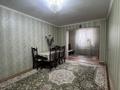 5-бөлмелі пәтер · 106 м² · 1/5 қабат, Байтурсынова-Алимбетова 45б, бағасы: ~ 64.9 млн ₸ в Шымкенте — фото 3