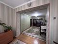 5-бөлмелі пәтер · 106 м² · 1/5 қабат, Байтурсынова-Алимбетова 45б, бағасы: ~ 64.9 млн ₸ в Шымкенте — фото 4