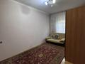 5-бөлмелі пәтер · 106 м² · 1/5 қабат, Байтурсынова-Алимбетова 45б, бағасы: ~ 64.9 млн ₸ в Шымкенте — фото 5