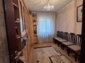 5-бөлмелі пәтер · 106 м² · 1/5 қабат, Байтурсынова-Алимбетова 45б, бағасы: ~ 64.9 млн ₸ в Шымкенте — фото 8