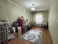 5-бөлмелі пәтер · 106 м² · 1/5 қабат, Байтурсынова-Алимбетова 45б, бағасы: ~ 64.9 млн ₸ в Шымкенте — фото 9