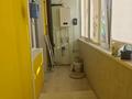 1-комнатная квартира · 54 м² · 5/5 этаж, Желтоқсан 1/6 — рынок Караван за 18.5 млн ₸ в Уральске — фото 4