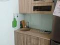 1-комнатная квартира · 54 м² · 5/5 этаж, Желтоқсан 1/6 — рынок Караван за 18.5 млн ₸ в Уральске — фото 5
