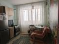 1-комнатная квартира · 54 м² · 5/5 этаж, Желтоқсан 1/6 — рынок Караван за 18.5 млн ₸ в Уральске — фото 7