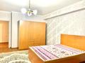 3-бөлмелі пәтер, 101 м², 3/15 қабат ай сайын, Толе би 273а, бағасы: 320 000 〒 в Алматы, Алмалинский р-н — фото 4