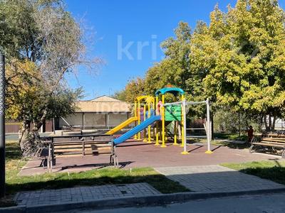 2-бөлмелі пәтер · 32 м² · 1/2 қабат, сыргак батыр — сара, бағасы: 8 млн ₸ в Туркестане