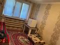 2-бөлмелі пәтер · 32 м² · 1/2 қабат, сыргак батыр — сара, бағасы: 8 млн ₸ в Туркестане — фото 6