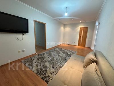 Аренда квартир в Астане: 2-комнатная квартира · 60 м² · помесячно, Карталинская 18/1 за 175 000 〒 2-комнатная квартира · 60 м² · помесячно, Карталинская 18/1 за 175 000 〒 в Астане, Сарыарка р-н
