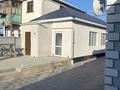 Отдельный дом • 3 комнаты • 191.1 м² • 6 сот., Куспан молла за 35 млн 〒 в Атырау — фото 8