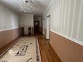 Отдельный дом • 3 комнаты • 191.1 м² • 6 сот., Куспан молла за 35 млн 〒 в Атырау — фото 5