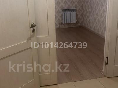 1-бөлмелі пәтер · 45 м² · 5/9 қабат, 189 квартал — Шым сити парк, бағасы: 100 000 ₸ в Шымкенте, Каратауский р-н