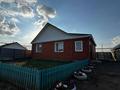 Отдельный дом · 3 комнаты · 93.9 м² · 8 сот., Г.Тобыл микрорайон Восточный за 50 млн ₸ в Костанае — фото 14